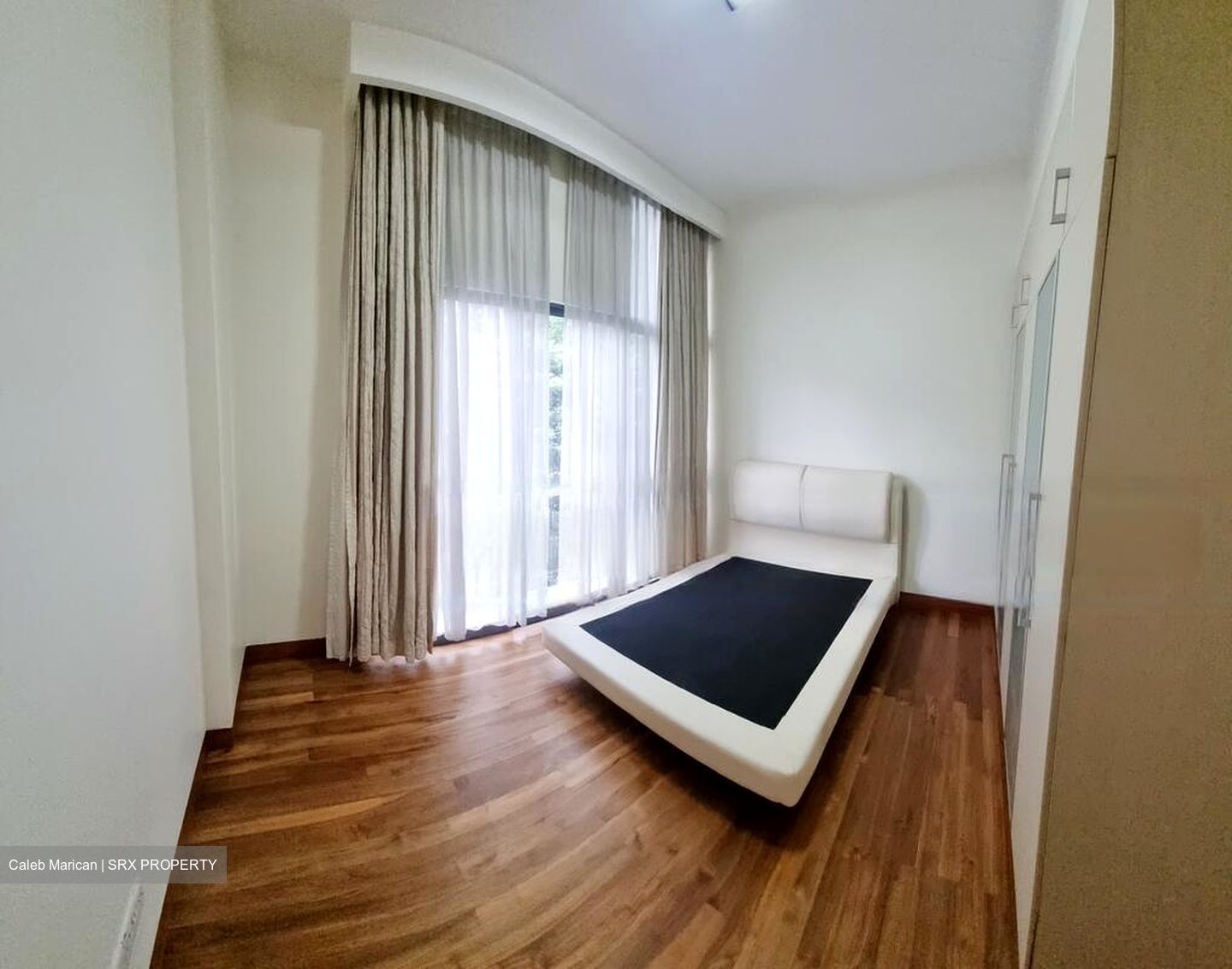 D'Dalvey (D10), Apartment #439876681